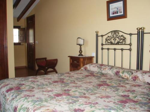 Posada de la Abadia - Adults Only - image 12