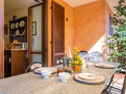  Holiday Home I Briganti by Interhome in Narzole