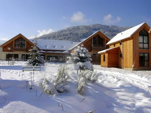  Brobyværk Kro, Pension in Brobyværk bei Odense