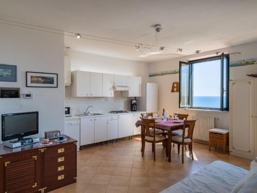  Apartment Le Margherite - SLR261 by Interhome in Costarainera