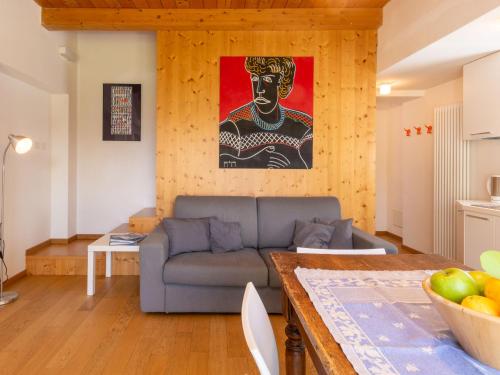  Holiday Home Baila - CCO510 by Interhome in Colico