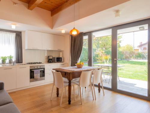  Holiday Home Baila - CCO510 by Interhome in Colico