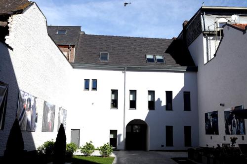 B&B N°5 - image 11