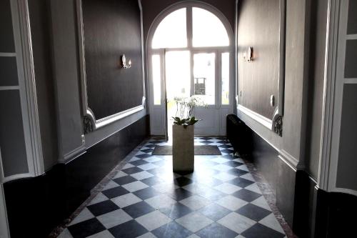 B&B N°5 - image 4