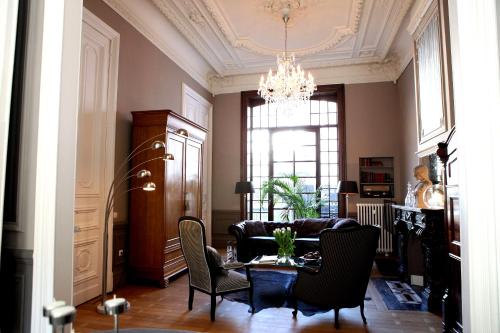 B&B N°5 - image 7