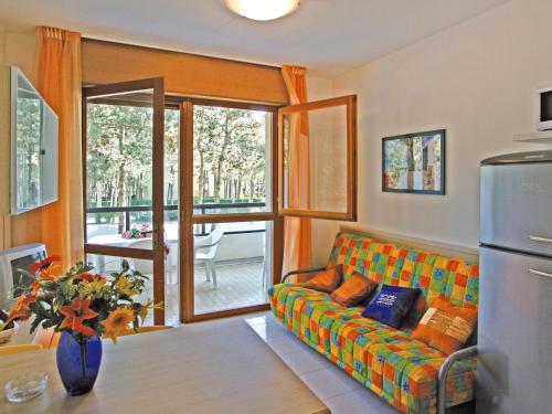  Apartment Villaggio Serenissima-1 by Interhome in Bibione