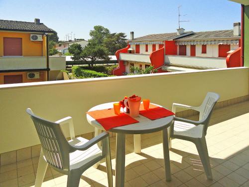  Apartment Villaggio Azzurro-1 by Interhome in Bibione