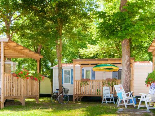 Locazione Turistica Super 3 - CAO602 gîte à louer San Donà di Piave