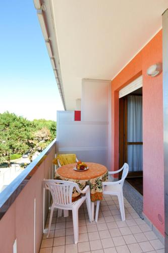  Apartment Cavallino - BIB116 by Interhome in Bibione