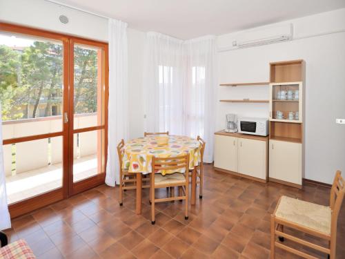  Apartment Cavallino - BIB116 by Interhome in Bibione