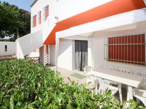  Apartment Casa Debora-1 by Interhome in Rosolina Mare