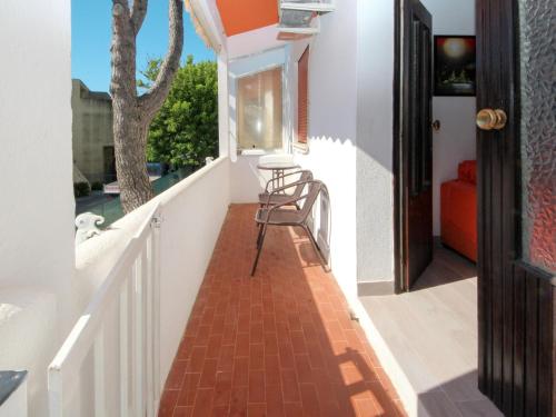  Apartment Casa Debora-1 by Interhome in Rosolina Mare
