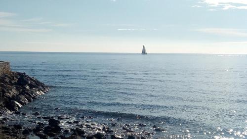 Apartamentos Buendía – Puerto de Mazarron, GA