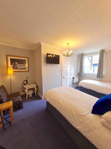 Corriemar House - image 5