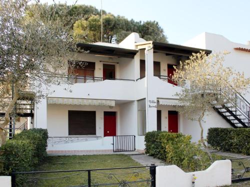 Apartment Villa Fausta by Interhome - Rosolina Mare