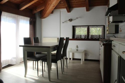 Residence Royal House - Accommodation - Riva del Garda