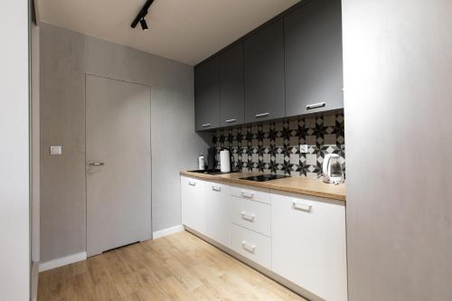 Stylowe Apartamenty Plewiska