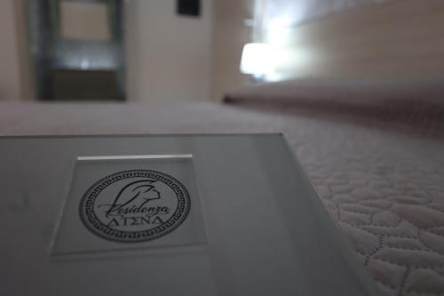 Triple Room image 1
