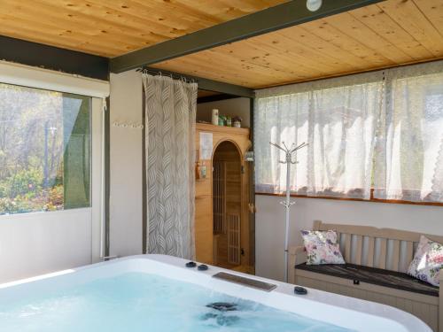 Holiday Home Pianelli by Interhome in Пергіне Вальдарно
