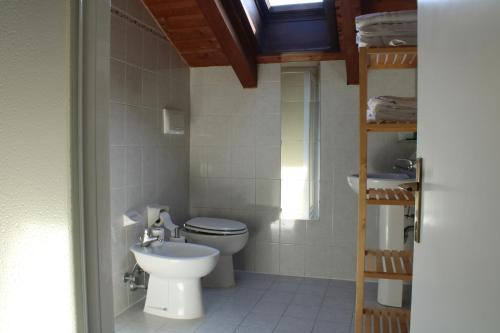 Residence Royal House - Accommodation - Riva del Garda