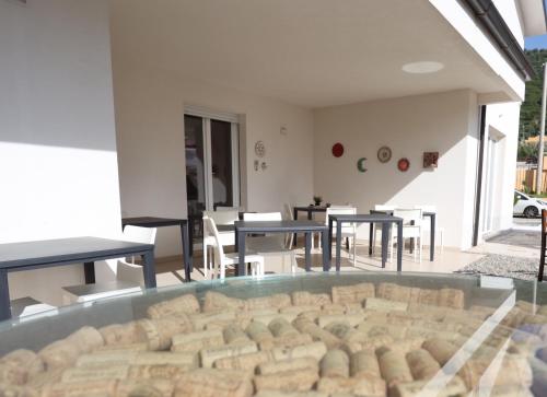 Triple Room image 3