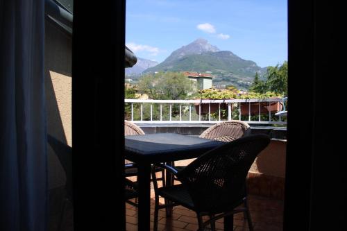 Residence Royal House 3