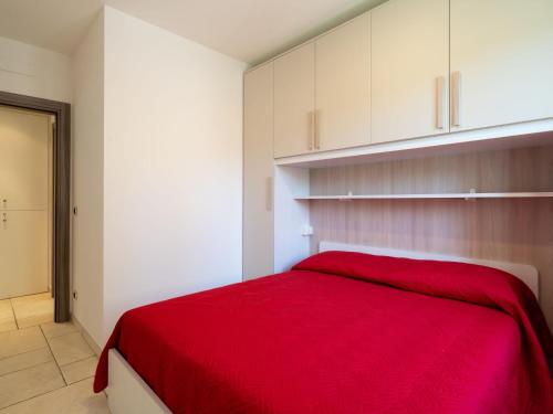 Apartment Casa Mimosa by Interhome