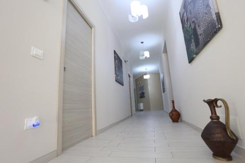 Residenza Atena Tropea 4