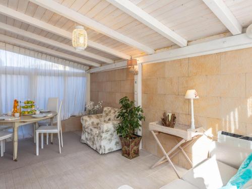 Holiday Home Stella Marina by Interhome 5