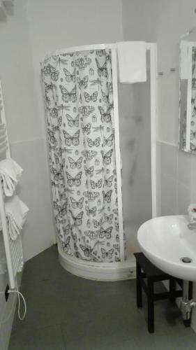 Palazzo Lombardo - image 8