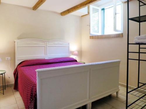 Apartment L'Essiccatoio-2 by Interhome