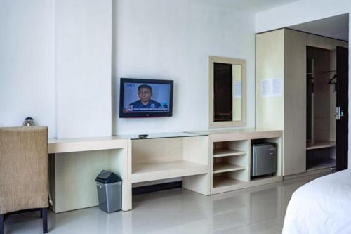 KoolKost at Bypass Jimbaran - Minimum Stay 30 Nights – Tuban, CO
