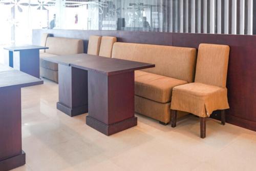 KoolKost at Bypass Jimbaran - Minimum Stay 30 Nights – Tuban, CO
