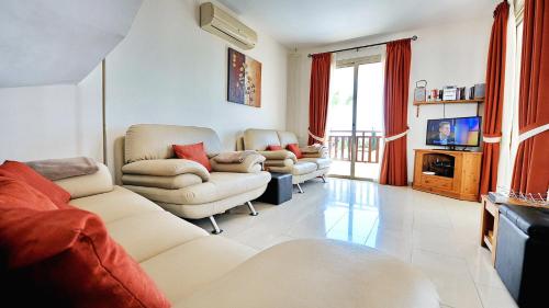 Villa Jasmin