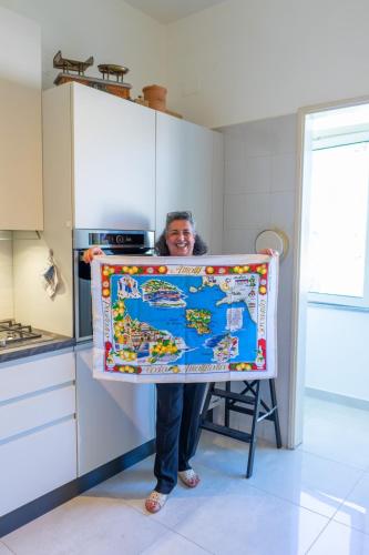 A Casa Da Mami