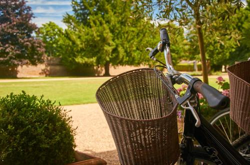 Stoke Place- Part of the Cairn Collection - image 9