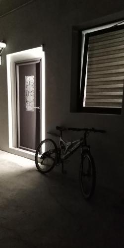 Black Church Apartment - image 12