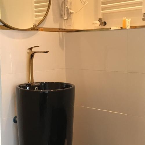 Residence Puro Beach - Adults only – Miedzyzdroje, IA