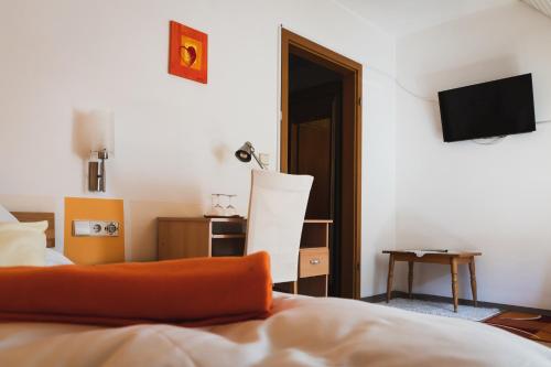Hotel Kattenbeck - image 5