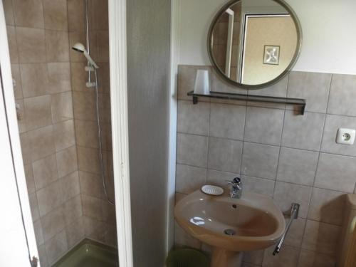 Apartment 4883-1 for 3 people in Banjol