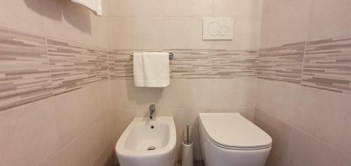 Hotel Sud Est by Fam Rossetti - image 5