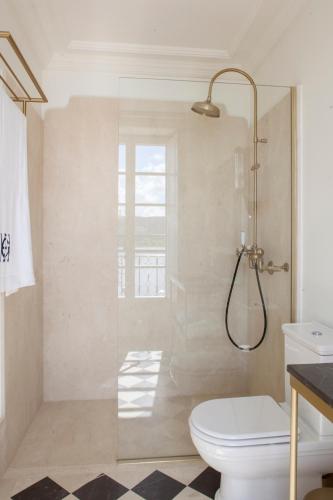 Gran hotel Brillante - image 8