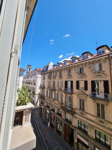 Nel cuore del Centro Storico, Turin (photo 9)
