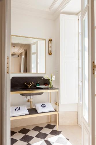 Gran hotel Brillante - image 6