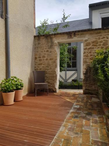 Les Cabines - image 7