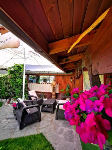Zigen House - image 12