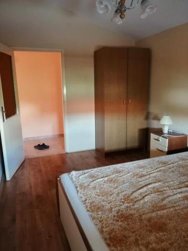 Apartmani Zdenka