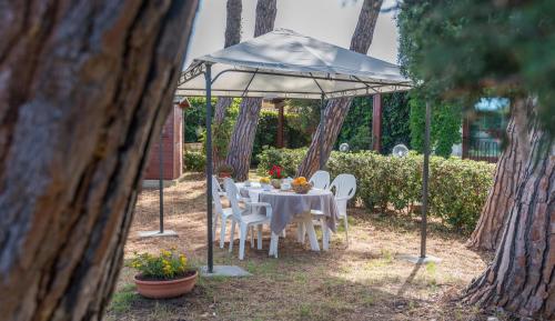 Green House - Fontane Bianche Beach 800mt Wifi