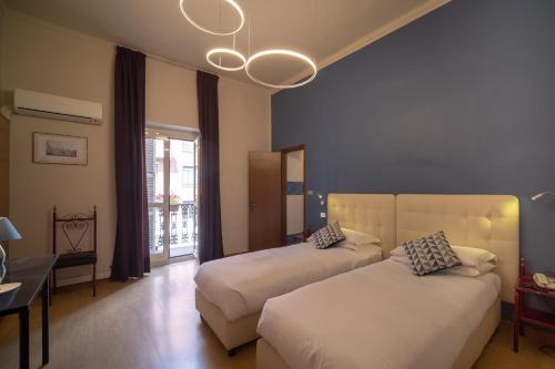 Hotel Italia - image 6