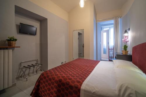 Hotel Italia - image 7